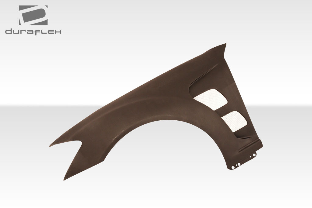 Fenders 107788 Duraflex