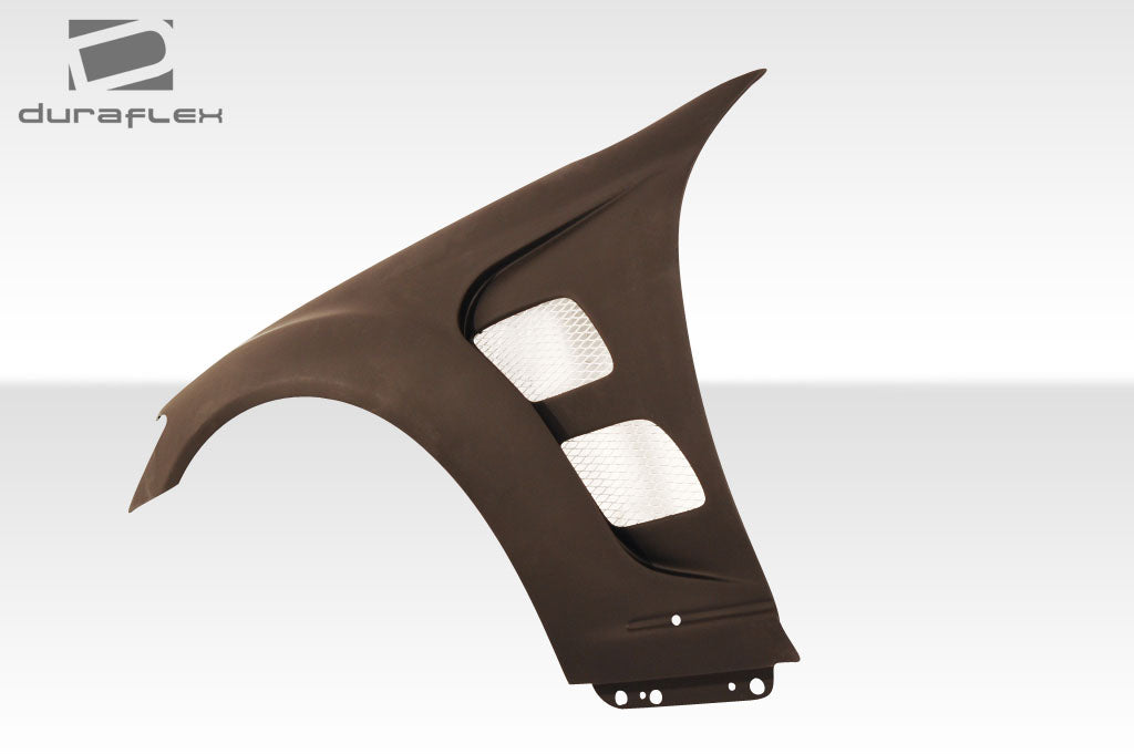 Fenders 107788 Duraflex