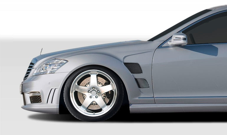 Fenders 107788 Duraflex
