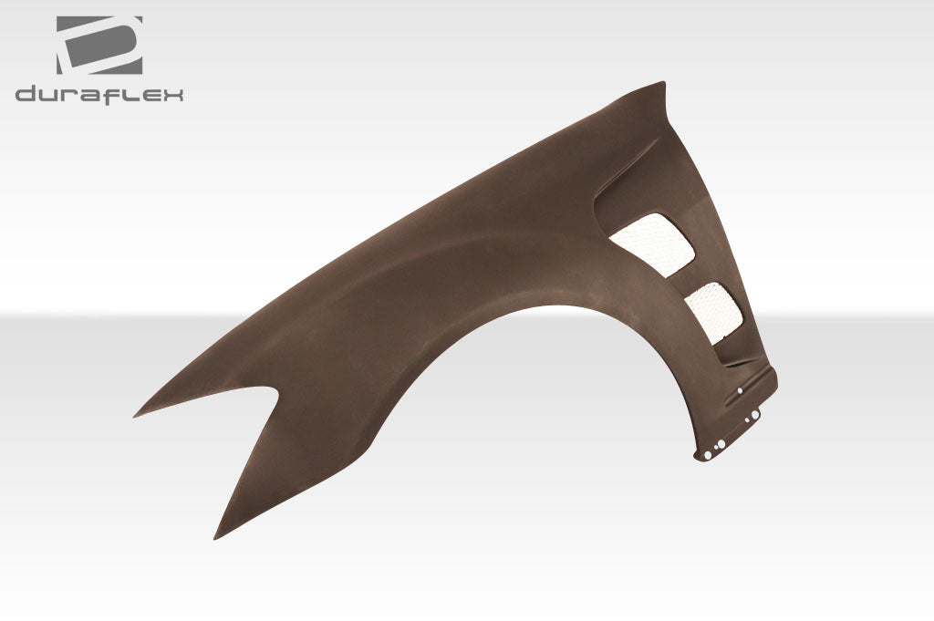 Fenders 107788 Duraflex