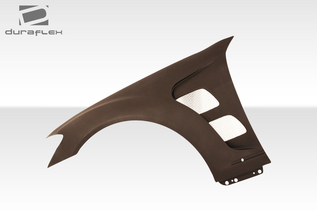 Fenders 107788 Duraflex