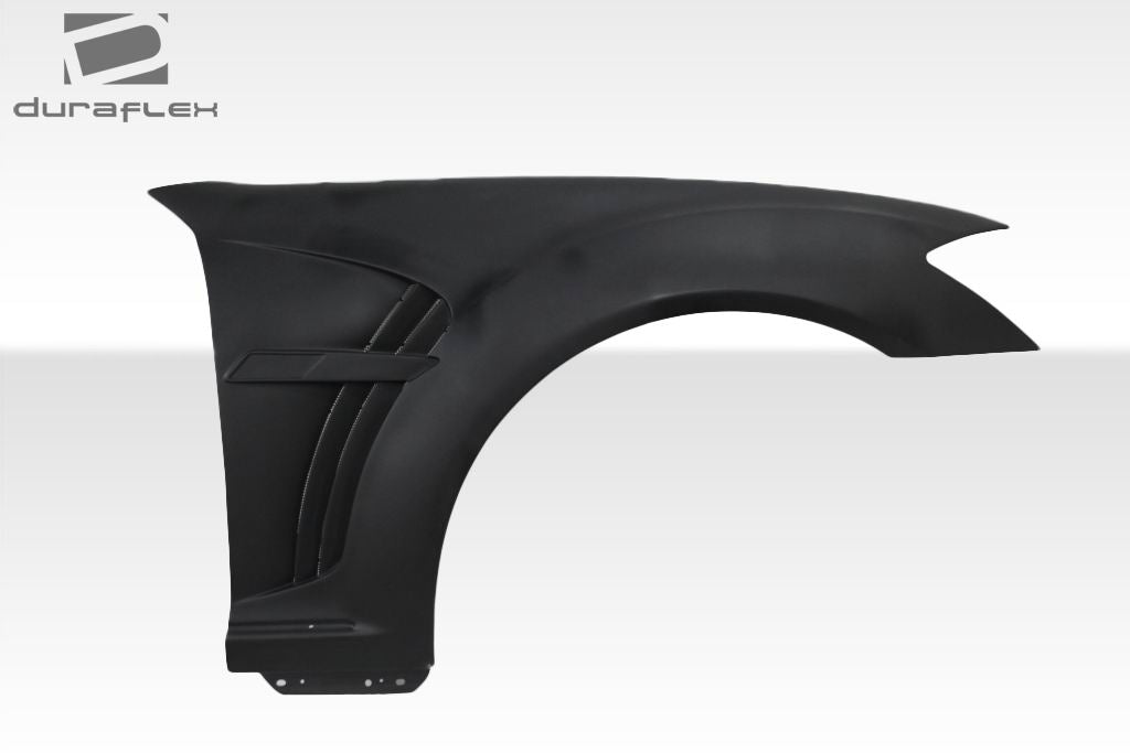Fenders 112812 Duraflex