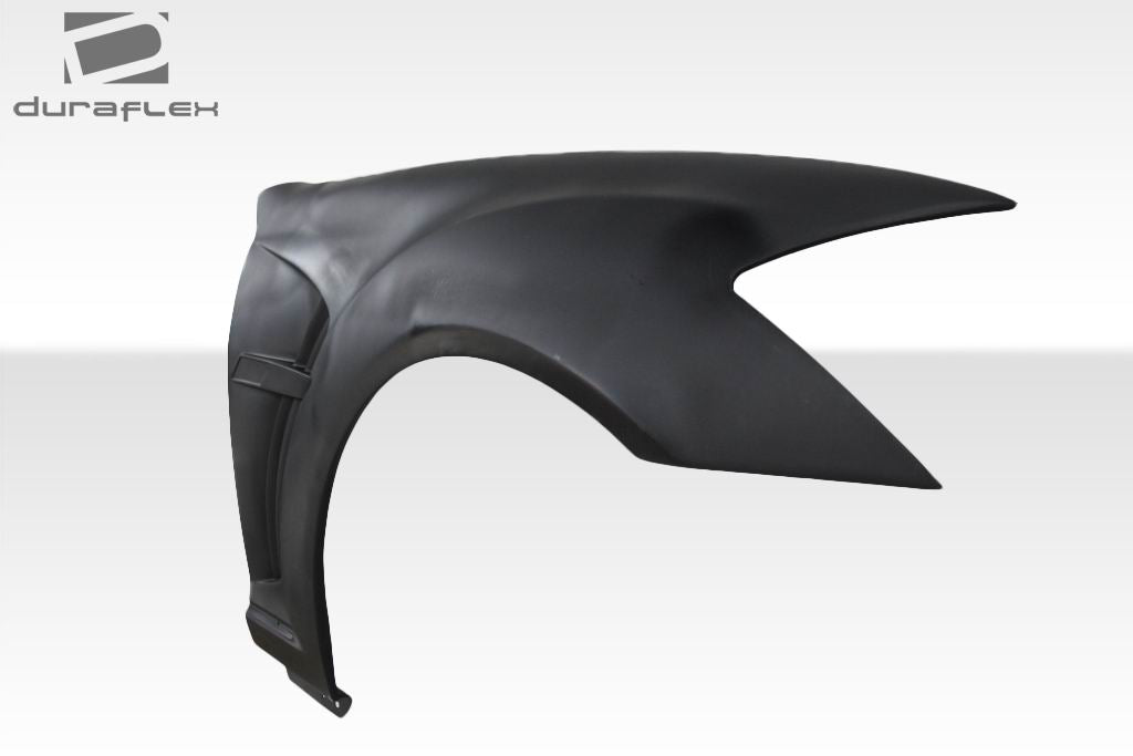 Fenders 112812 Duraflex