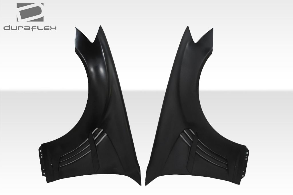 Fenders 112812 Duraflex