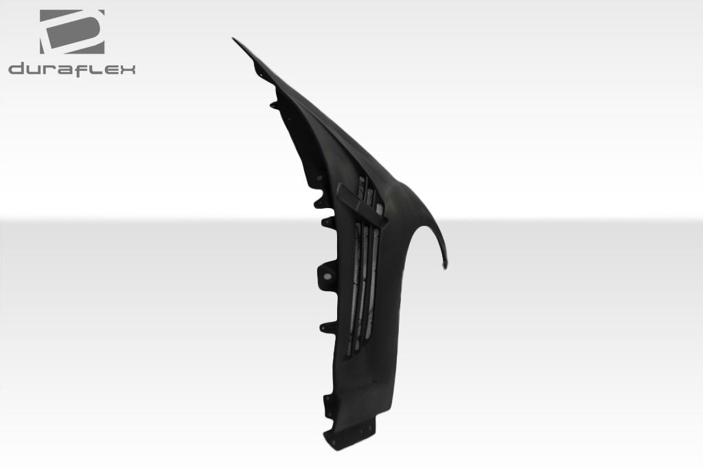 Fenders 112812 Duraflex