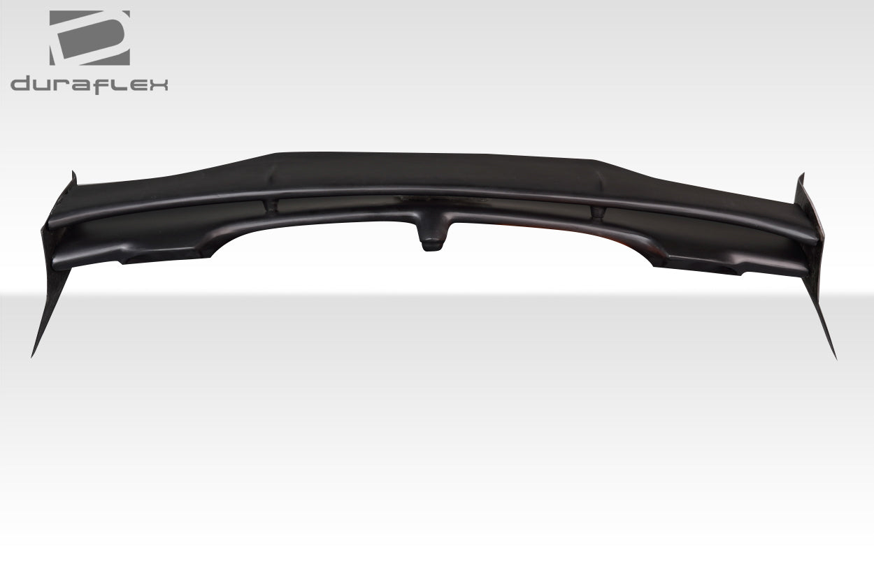 Spoilers 108451 Duraflex
