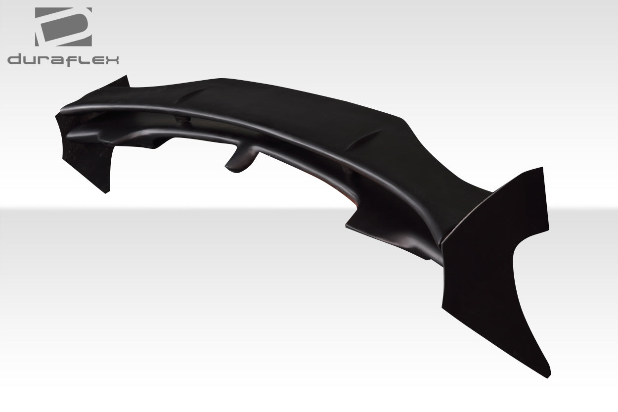 Spoilers 108451 Duraflex
