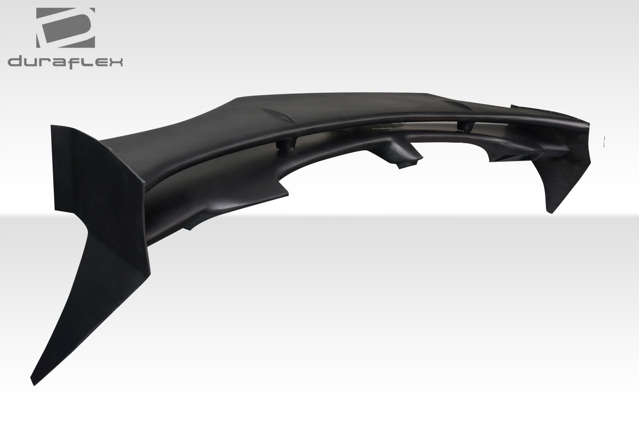 Spoilers 108451 Duraflex