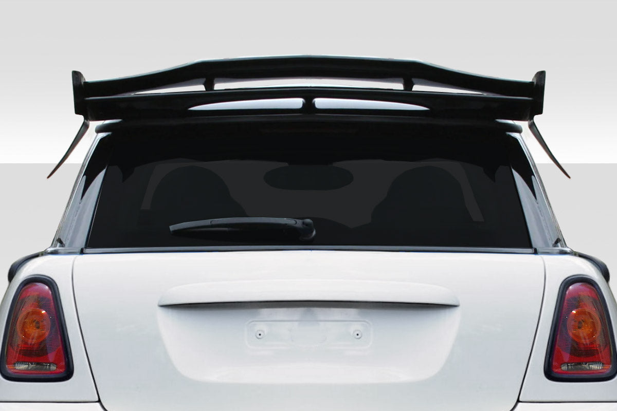 Spoilers 108451 Duraflex