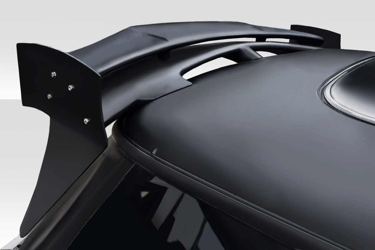 Spoilers 108451 Duraflex