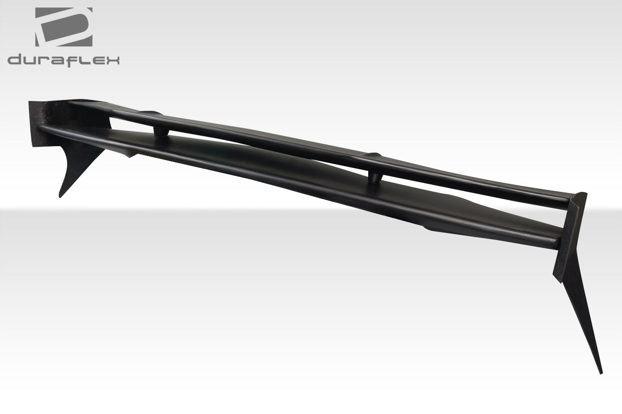 Spoilers 108451 Duraflex