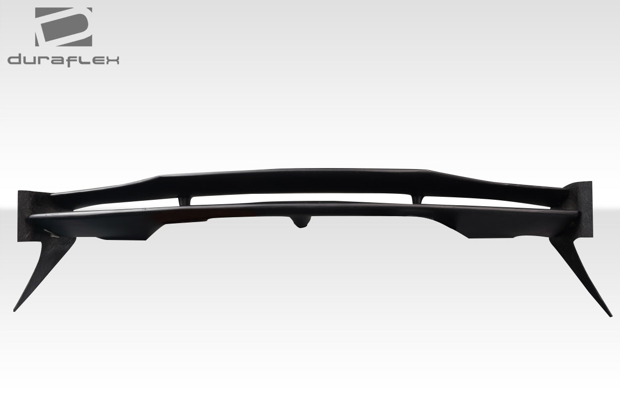 Spoilers 108451 Duraflex