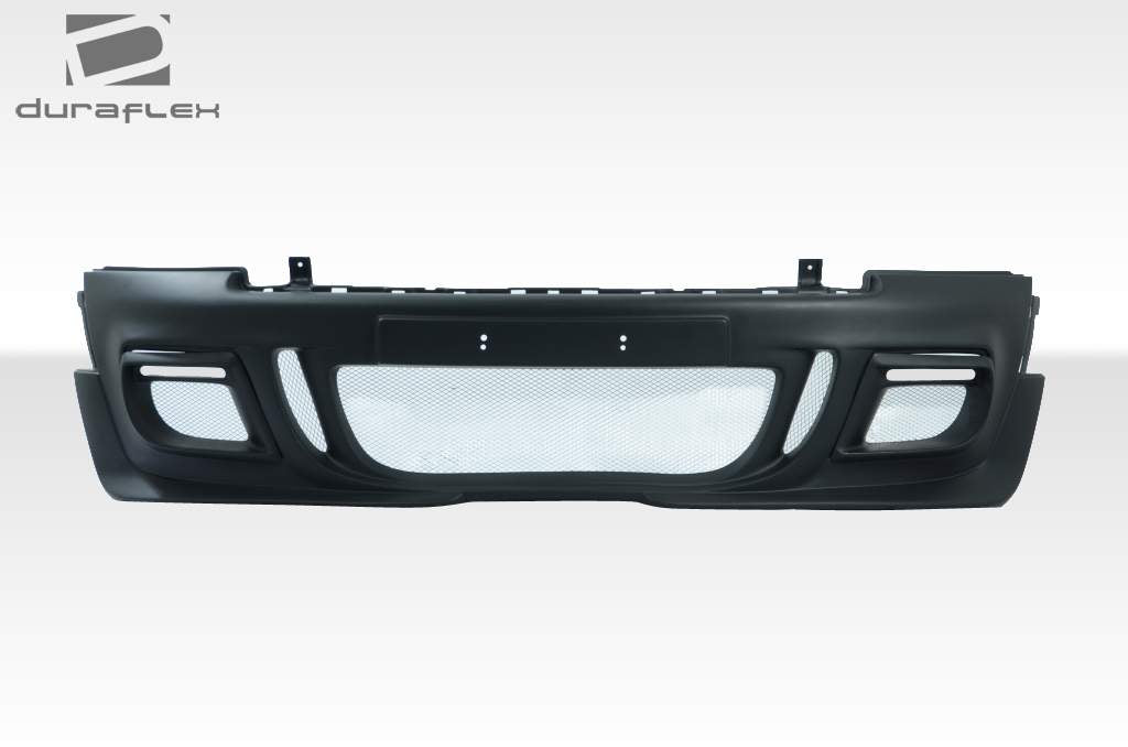 Bumper Covers - Front 108445 Duraflex