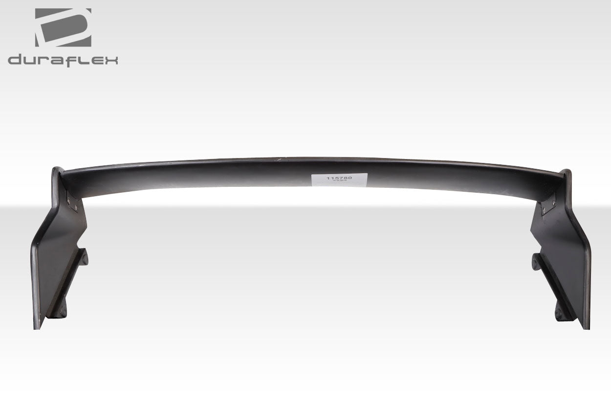 Spoilers 115780 Duraflex