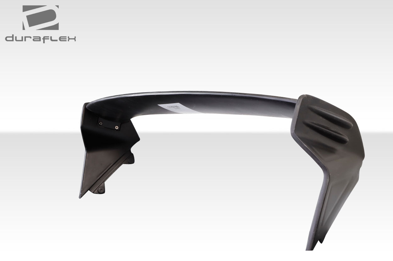 Spoilers 115780 Duraflex