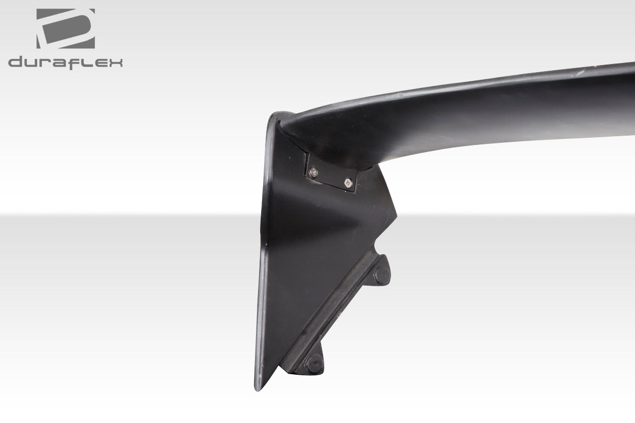 Spoilers 115780 Duraflex