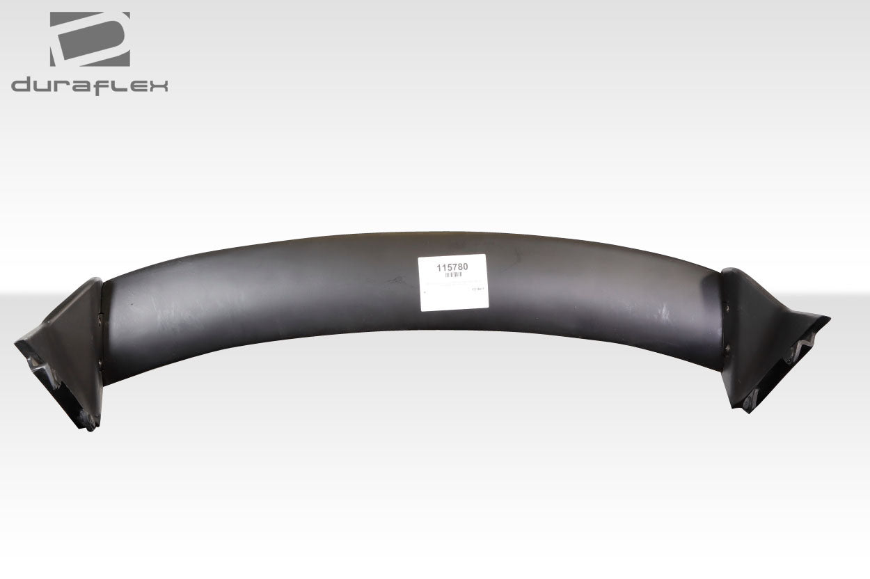 Spoilers 115780 Duraflex
