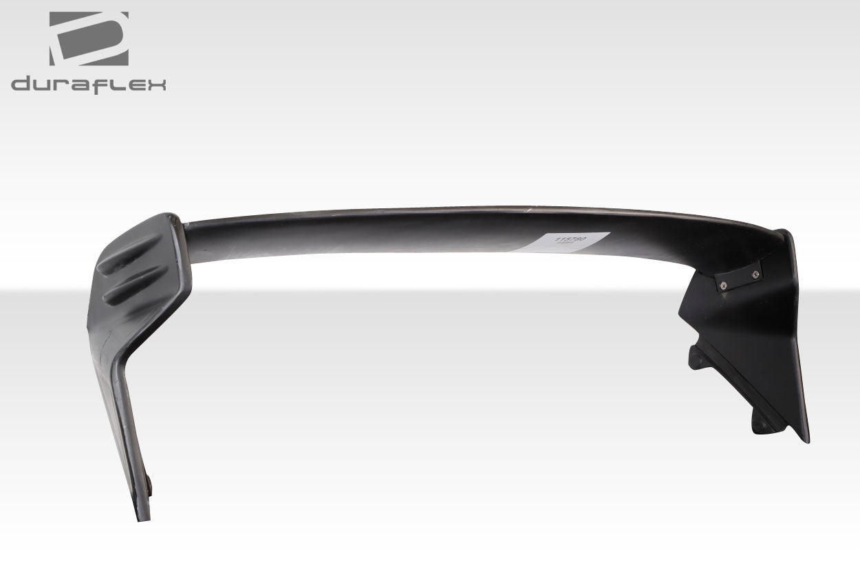 Spoilers 115780 Duraflex