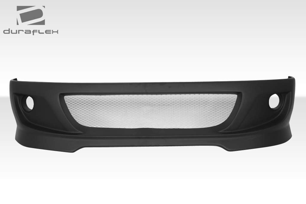 Bumper Covers - Front 108076 Duraflex