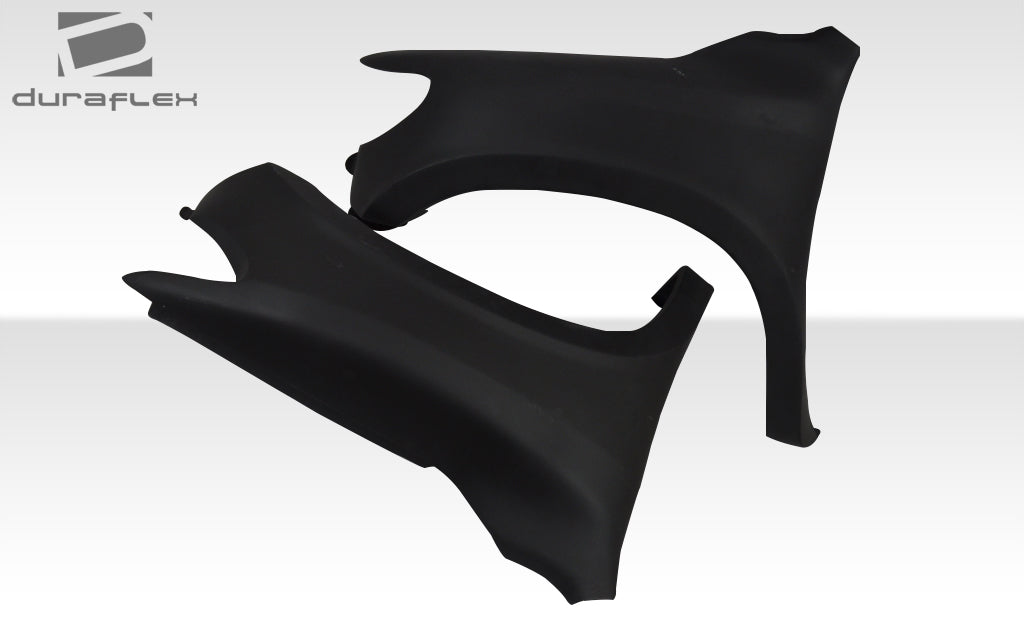 Fenders 108874 Duraflex