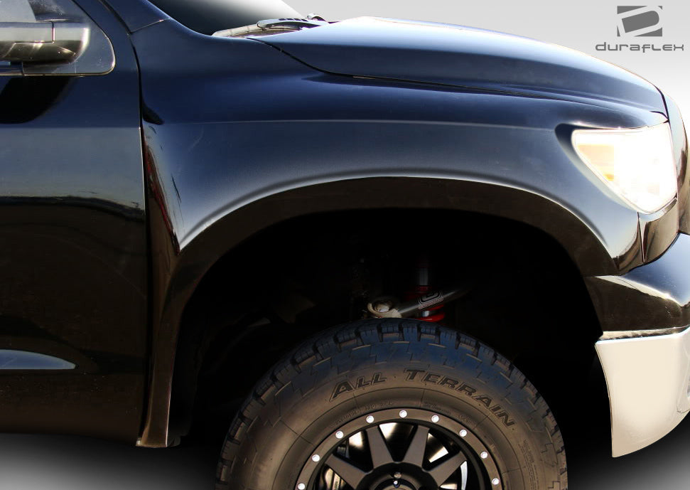 Fenders 108874 Duraflex