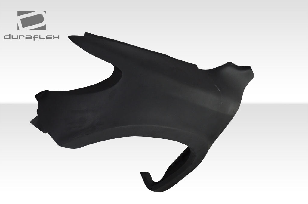 Fenders 108874 Duraflex