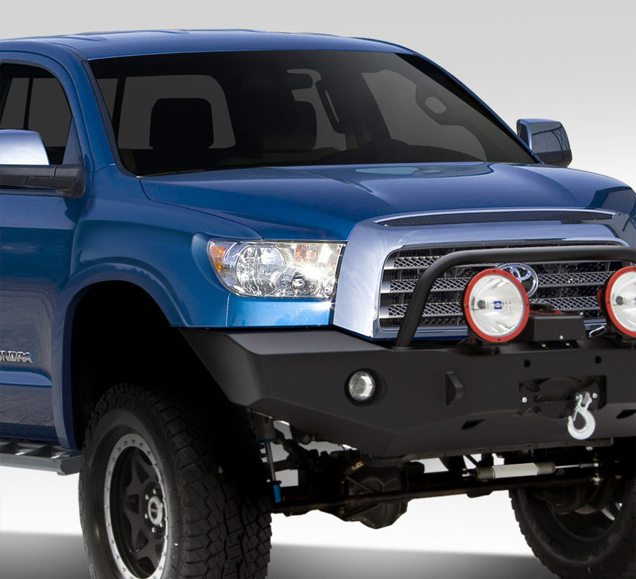 Fenders 108874 Duraflex