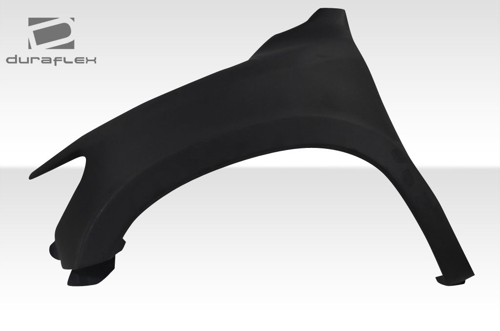 Fenders 108874 Duraflex