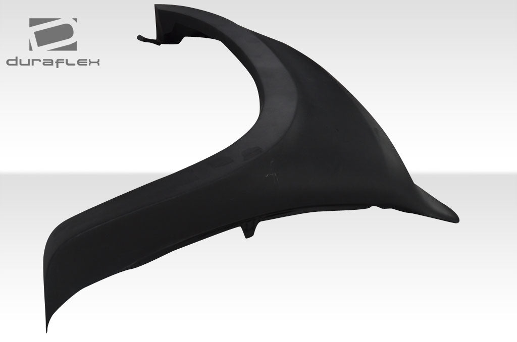 Fenders 108874 Duraflex