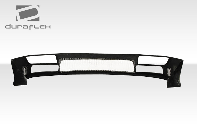 Front Lip 105932 Duraflex
