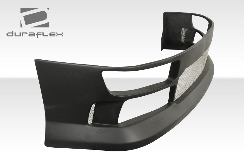 Front Lip 105932 Duraflex
