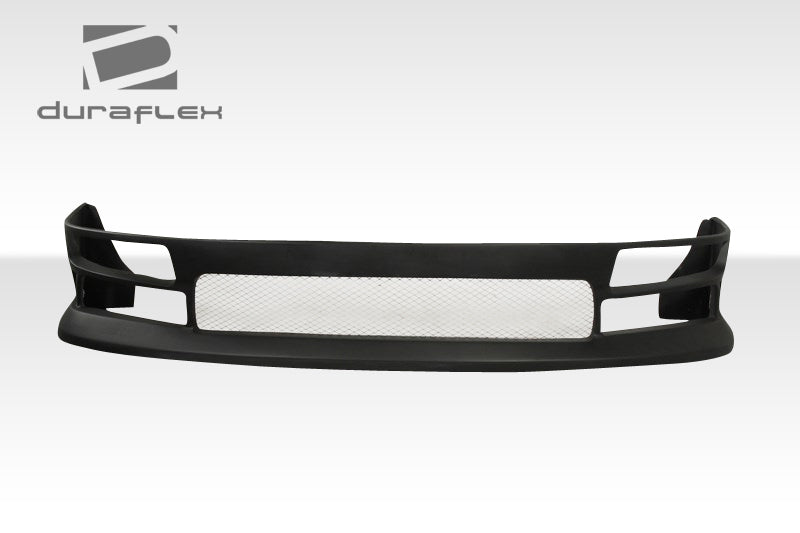 Front Lip 105932 Duraflex