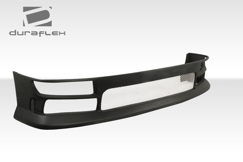 Front Lip 105932 Duraflex
