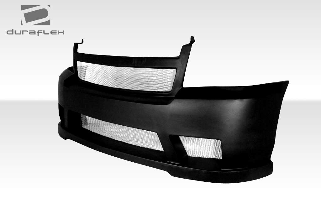 Bumper Covers - Front 103379 Duraflex