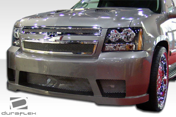 Hoods 103381 Duraflex