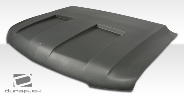 Hoods 103381 Duraflex