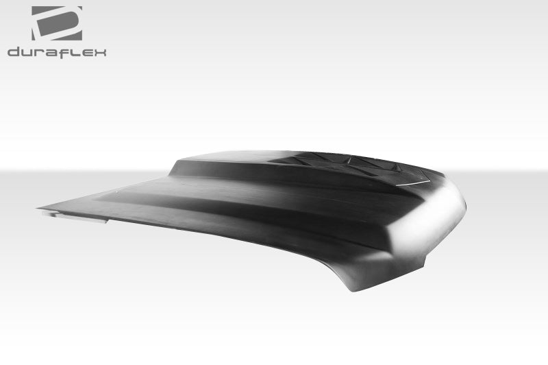 Hoods 108495 Duraflex