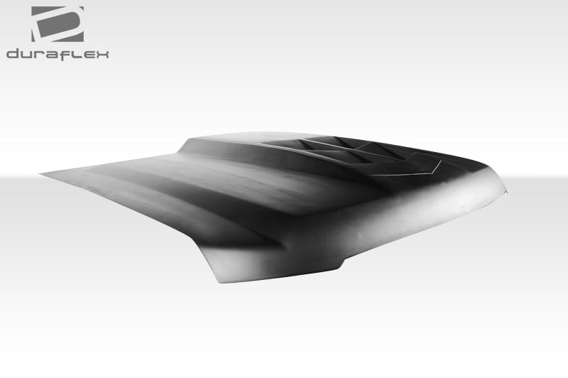 Hoods 108495 Duraflex