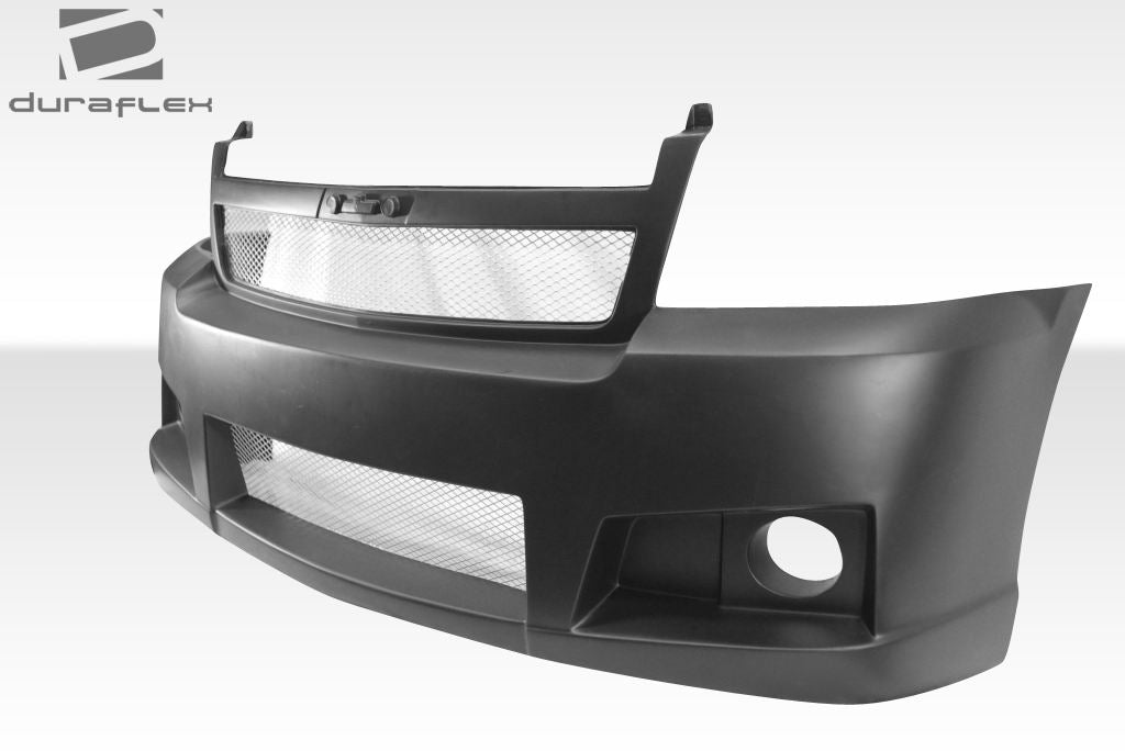 Bumper Covers - Front 112021 Duraflex