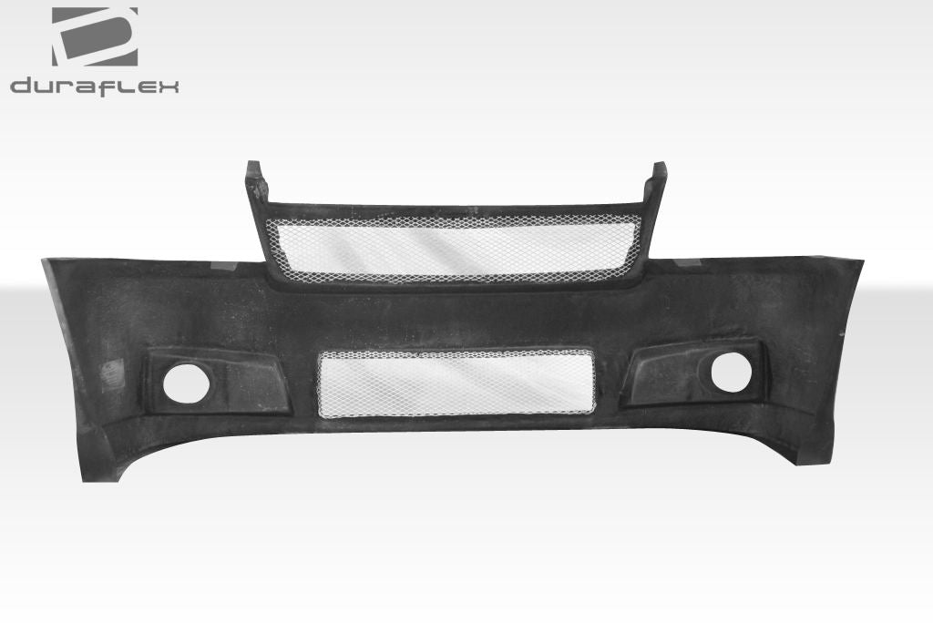 Bumper Covers - Front 112021 Duraflex