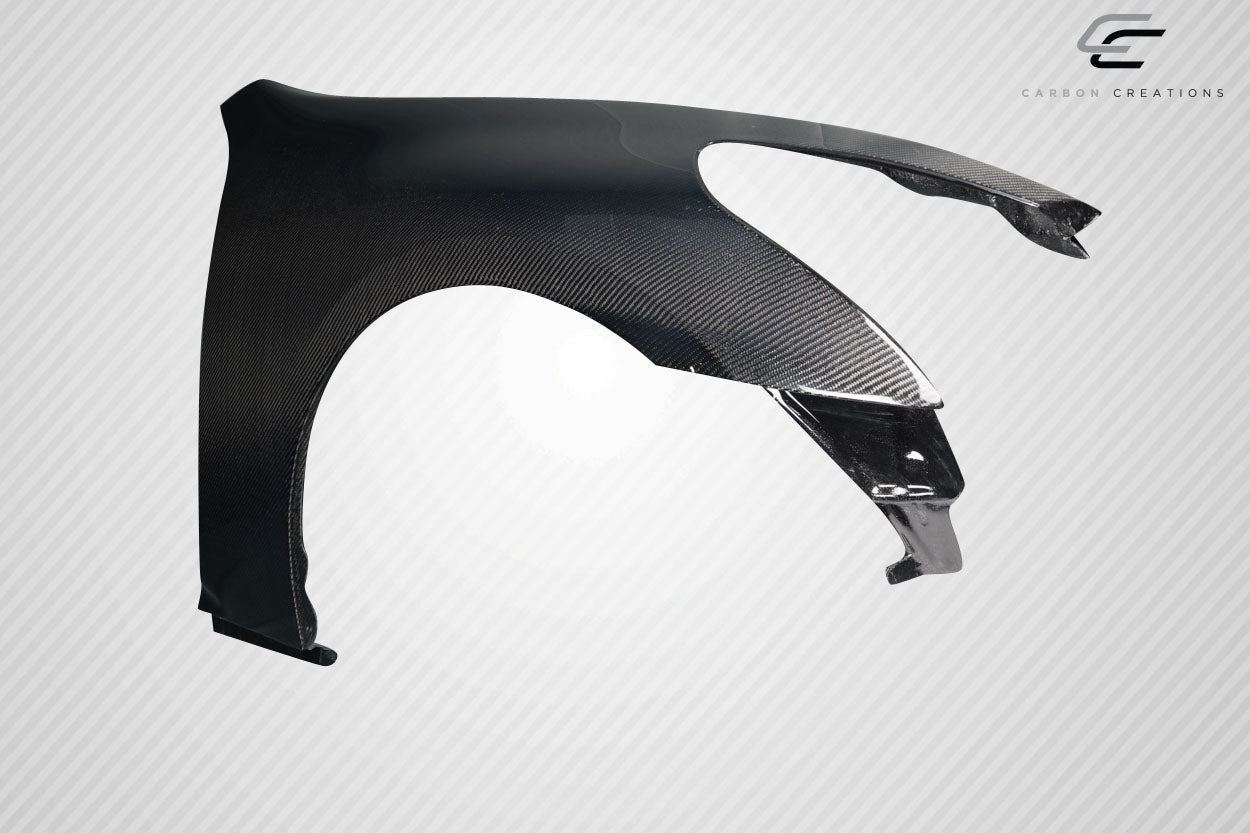 Fenders 117305 Carbon Creations