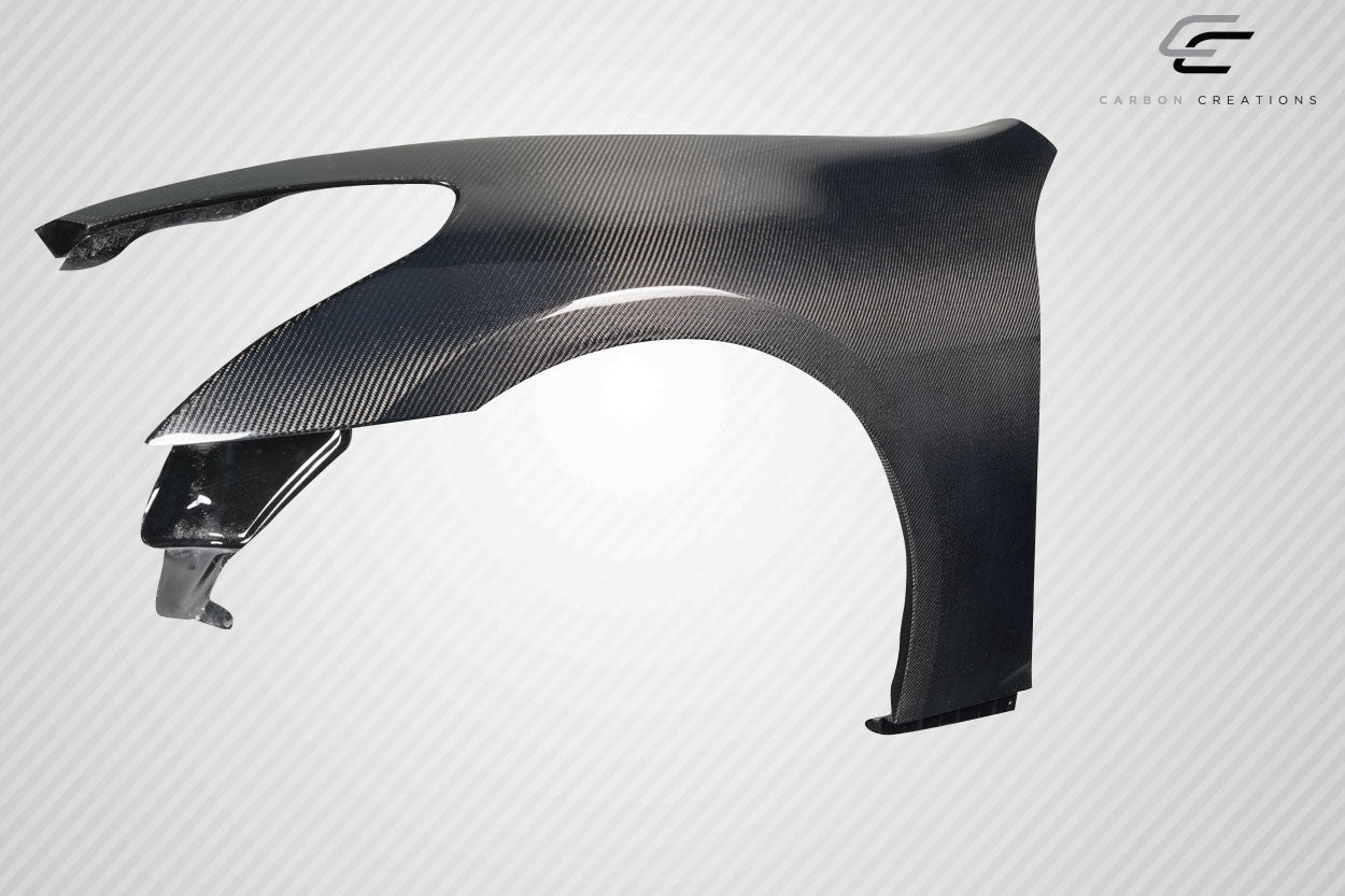 Fenders 117305 Carbon Creations
