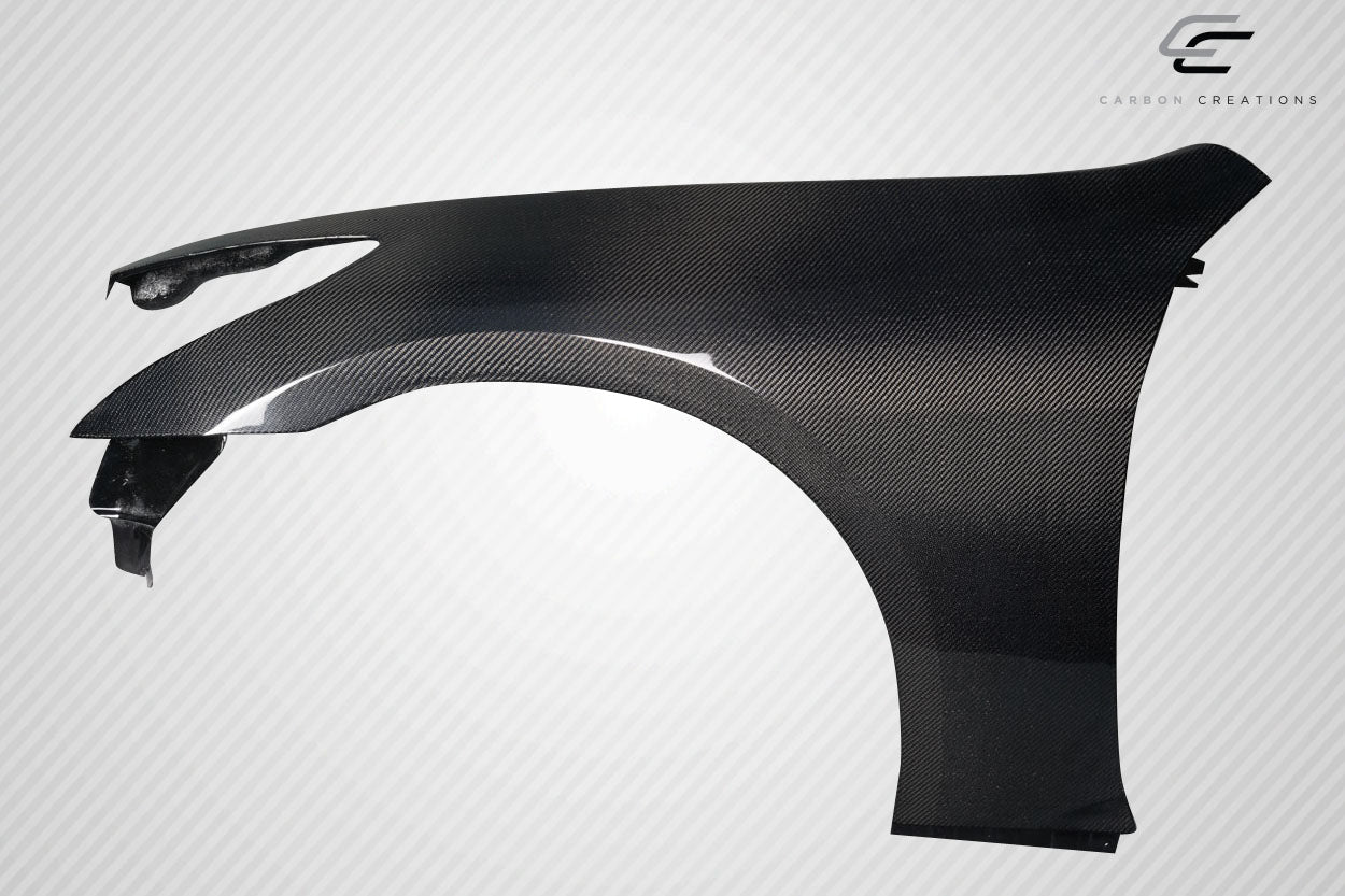 Fenders 117305 Carbon Creations