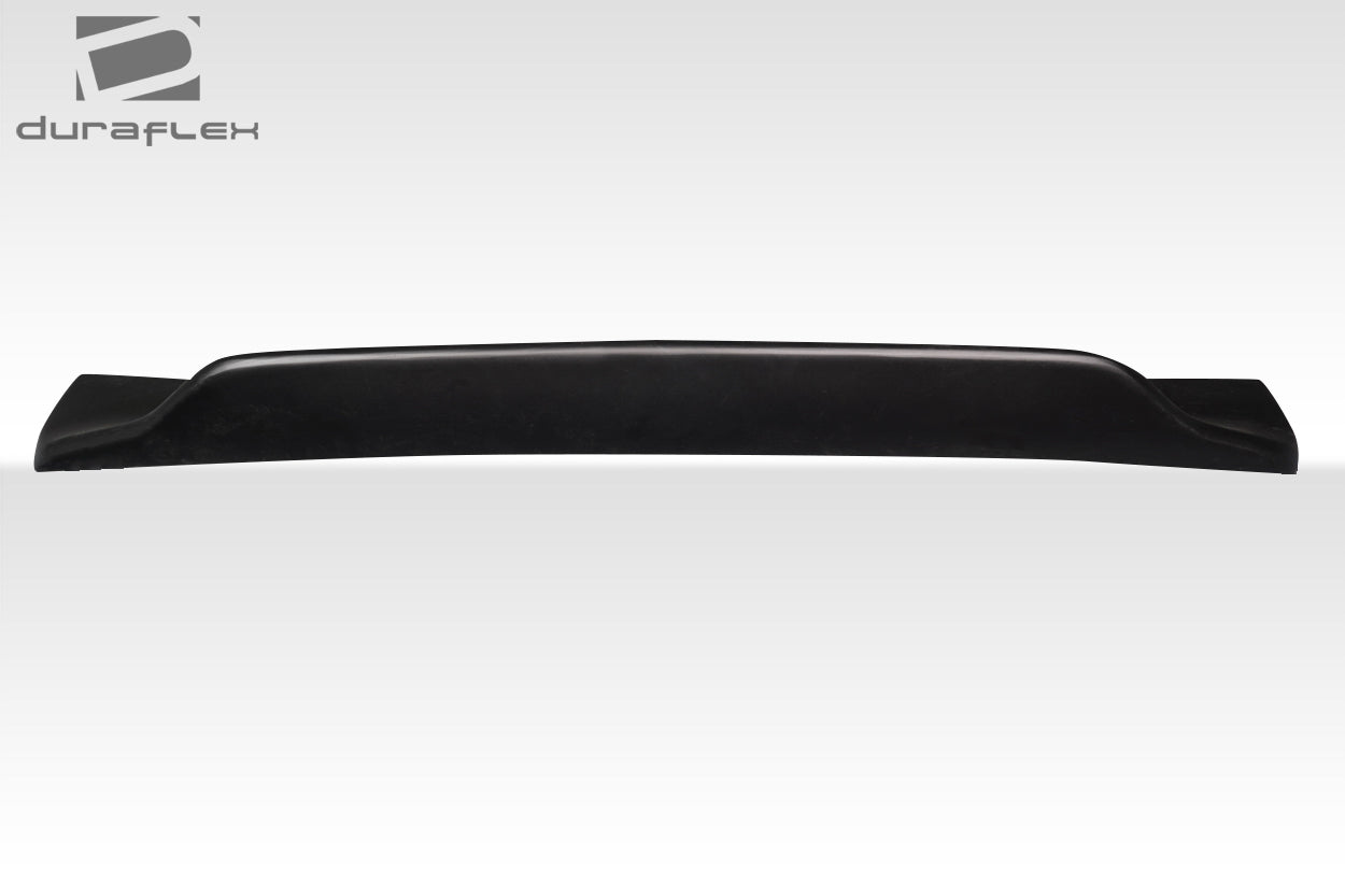 Spoilers 117600 Duraflex