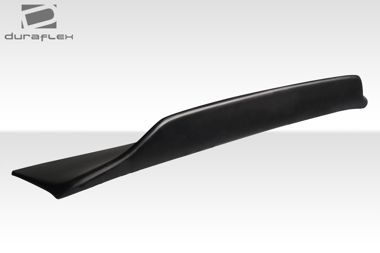 Spoilers 117600 Duraflex