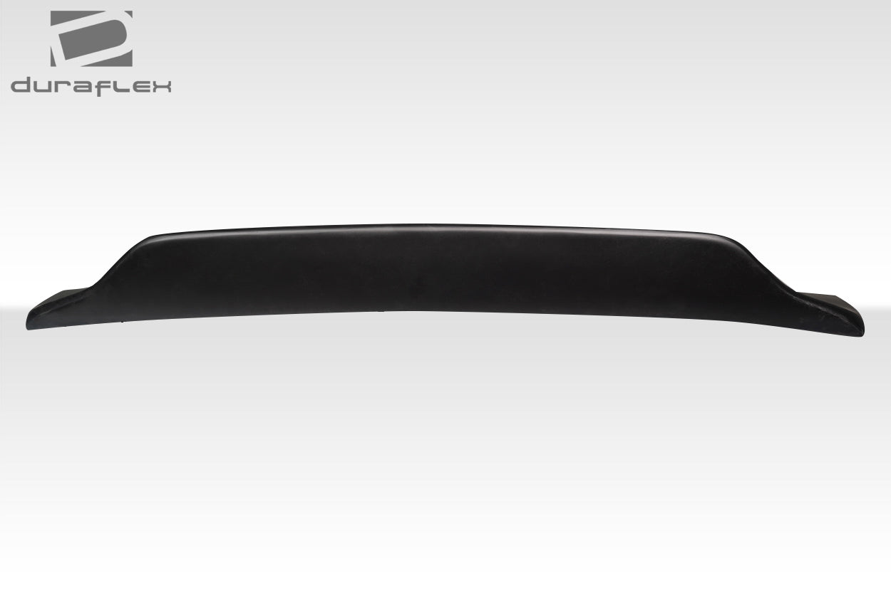 Spoilers 117600 Duraflex