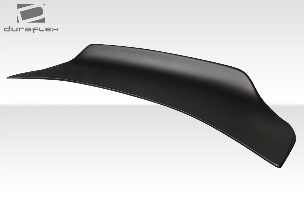 Spoilers 117600 Duraflex