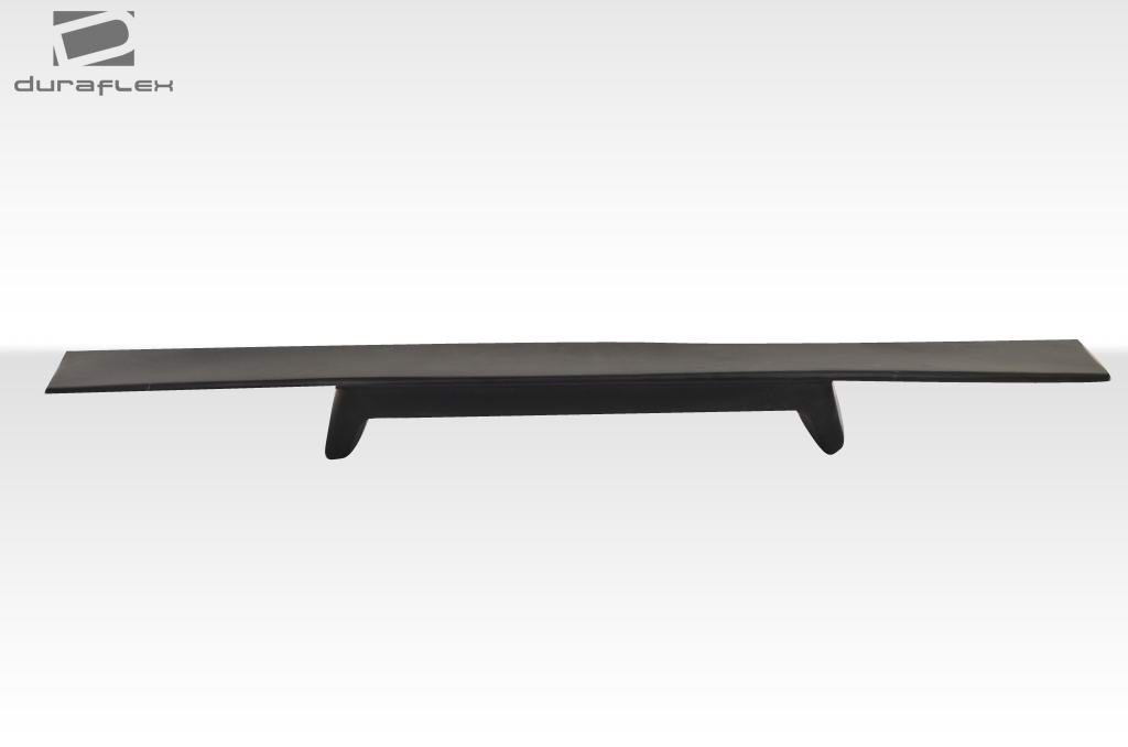 Spoilers 109693 Duraflex