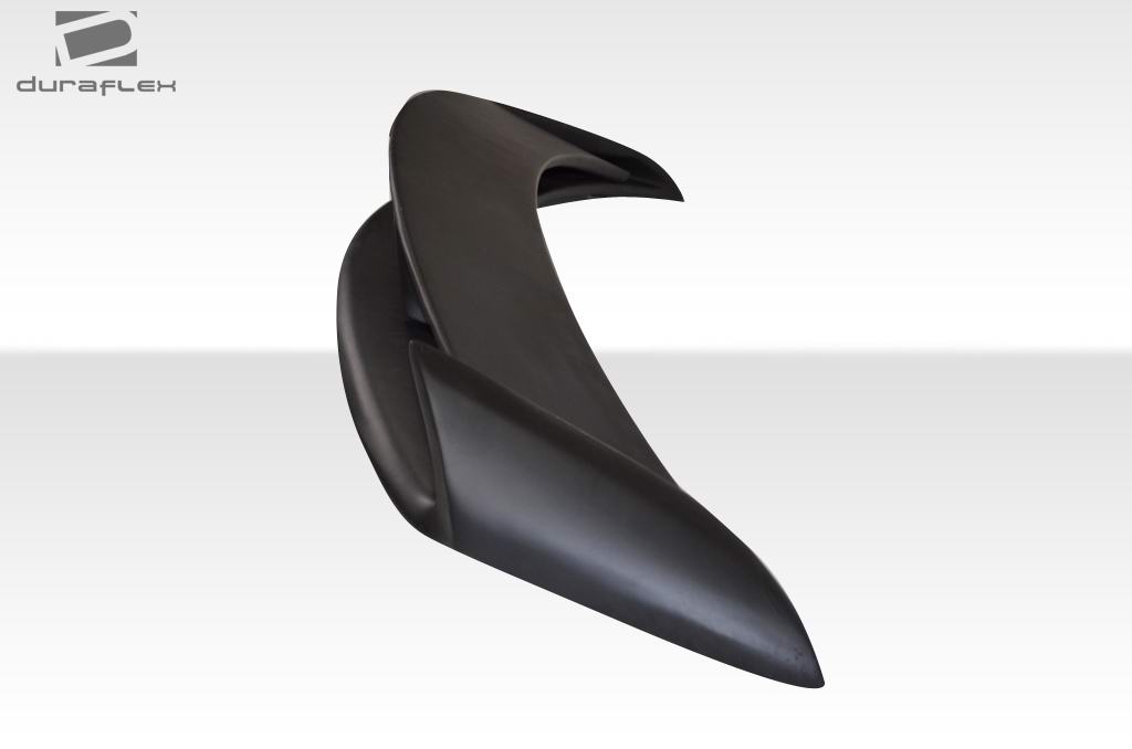 Spoilers 109693 Duraflex