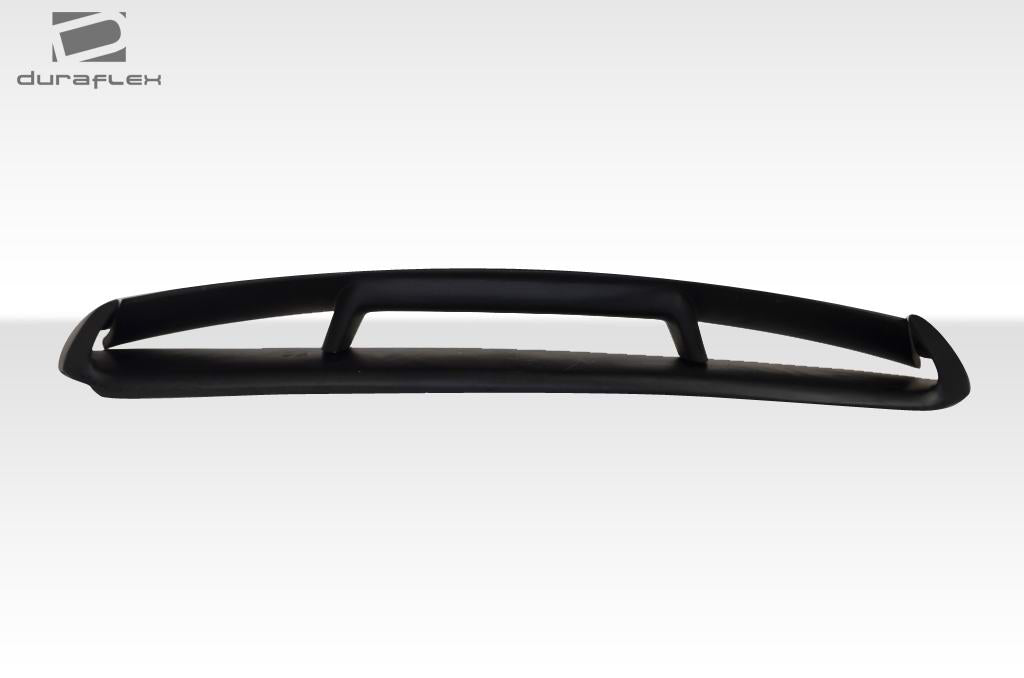 Spoilers 109693 Duraflex